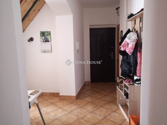 Eladó téglalakás, Szegeden 81.59 M Ft, 5 szobás