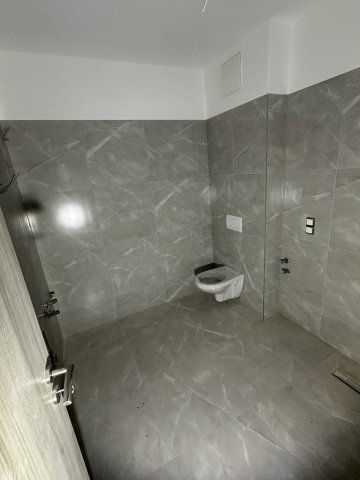 Eladó téglalakás, Várpalotán 52.7 M Ft, 2 szobás