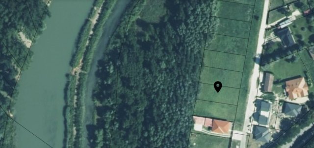 Eladó telek, Kimlén 19.99 M Ft / költözzbe.hu
