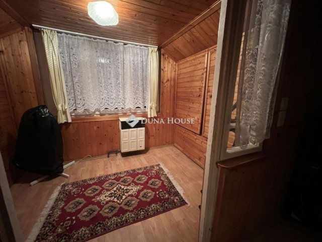 Eladó téglalakás, Budapesten, IV. kerületben 58 M Ft, 3 szobás