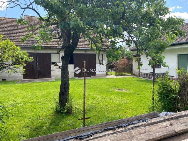 Eladó családi ház, Verőcén 42.9 M Ft, 2 szobás