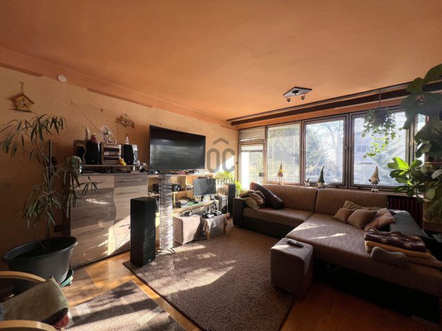 Eladó ikerház, Budapesten, XVIII. kerületben 163 M Ft, 5 szobás