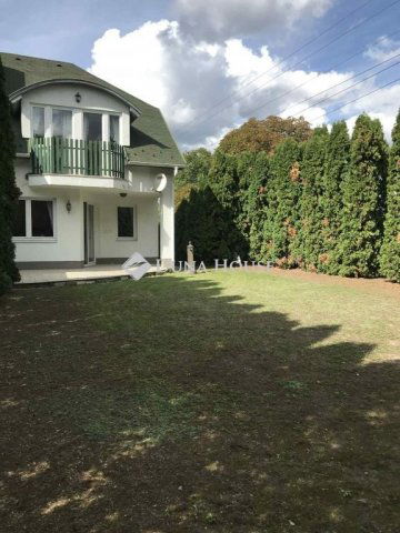 Eladó sorház, Törökbálinton, Otelló utcában 210 M Ft