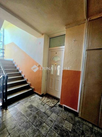 Eladó téglalakás, Barcson 19.9 M Ft, 2 szobás