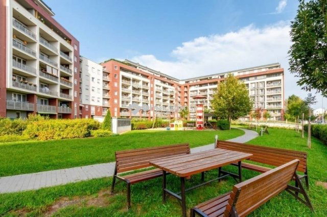 Eladó téglalakás, Budapesten, X. kerületben 99.99 M Ft, 3 szobás