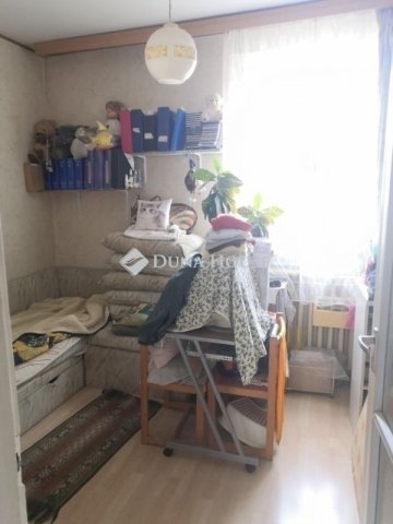 Eladó panellakás, Budapesten, XVII. kerületben 69.9 M Ft