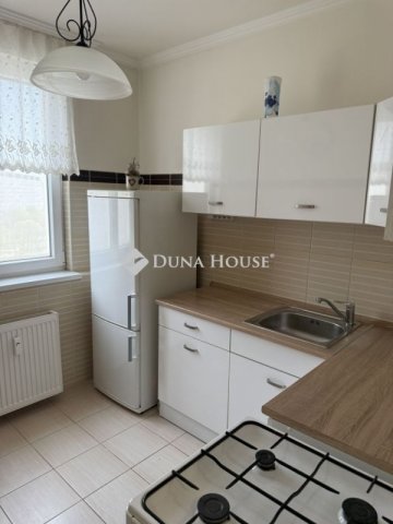 Eladó panellakás, Budapesten, XV. kerületben 75 M Ft, 1 szobás