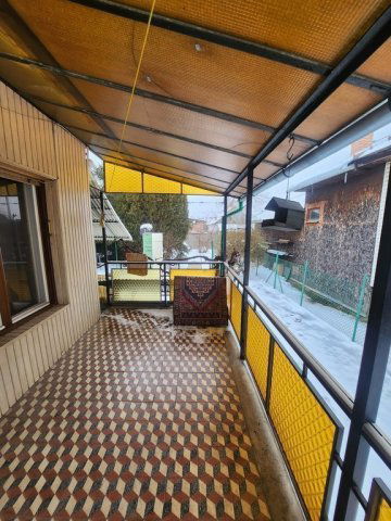 Eladó családi ház, Vecsésen 79.4 M Ft, 2 szobás