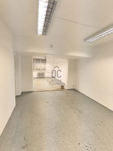 Eladó ipari ingatlan, Tatabányán 35 M Ft / költözzbe.hu