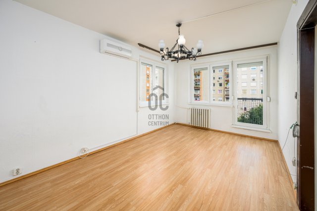 Eladó panellakás, Budapesten, XI. kerületben 67.4 M Ft, 2 szobás