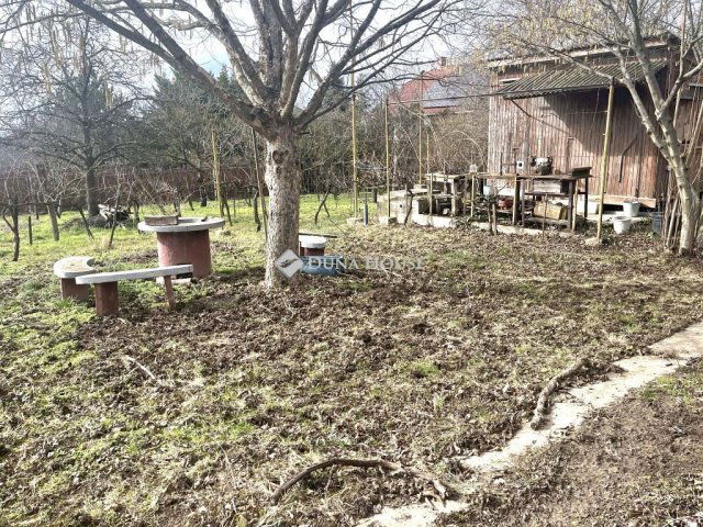 Eladó telek, Telkin 129.9 M Ft / költözzbe.hu