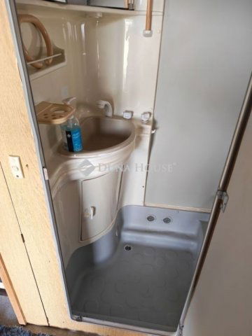 Eladó telek, Tóalmáson 10.5 M Ft / költözzbe.hu