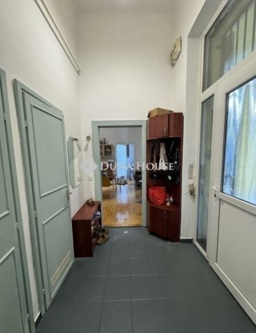 Eladó téglalakás, Budapesten, IX. kerületben 86 M Ft, 3 szobás