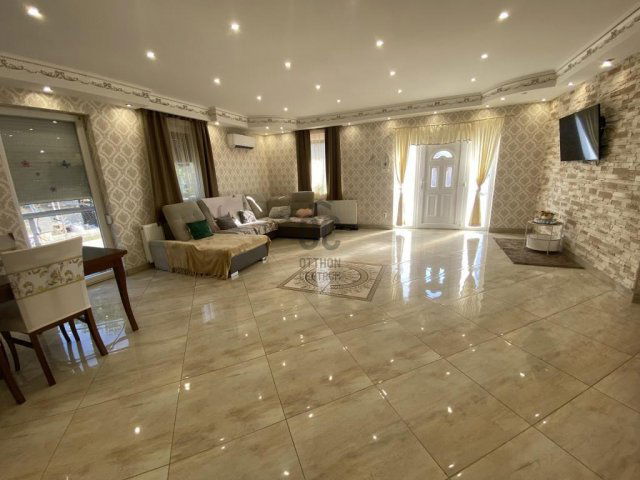 Eladó családi ház, Abonyban 53 M Ft, 2 szobás