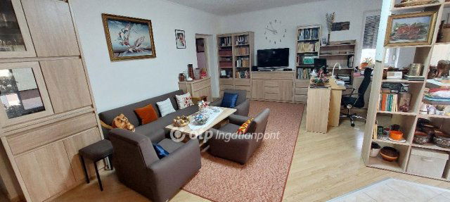 Eladó családi ház, Nagykanizsán 129 M Ft, 4 szobás