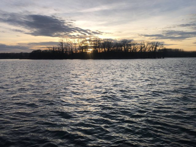 Eladó nyaraló, Tasson 72.9 M Ft, 1+1 szobás