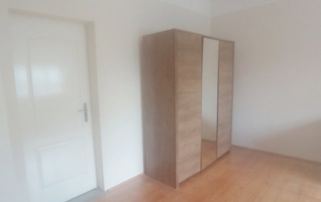 Eladó családi ház, Dabason 55 M Ft, 2 szobás