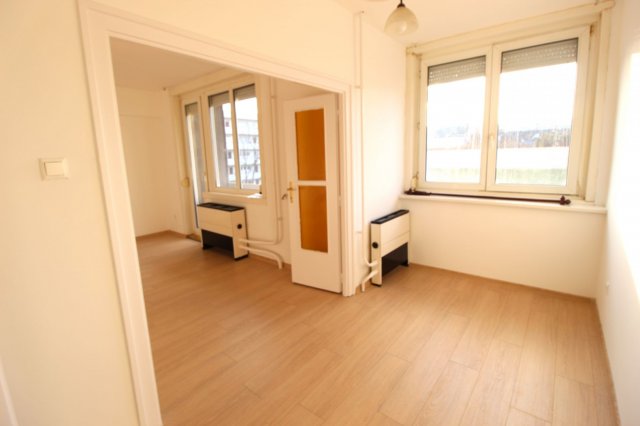 Kiadó téglalakás, albérlet, Győrött 145 E Ft / hó, 2 szobás