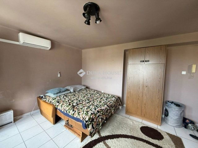 Eladó téglalakás, Budapesten, XIII. kerületben 32.9 M Ft