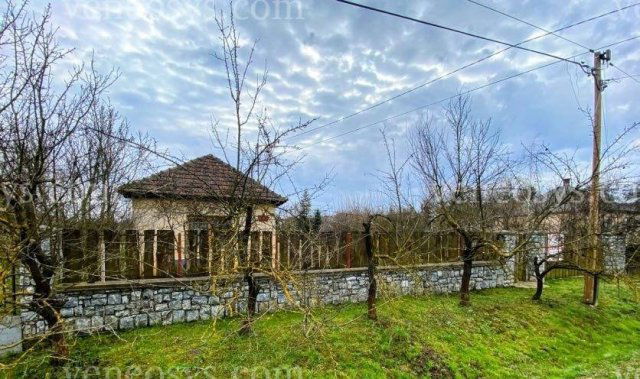 Eladó családi ház, Szuhogyon 8.45 M Ft, 3 szobás