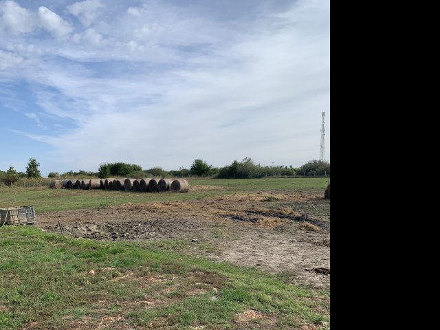 Eladó telek, Tiszavasváriban 5.89 M Ft / költözzbe.hu