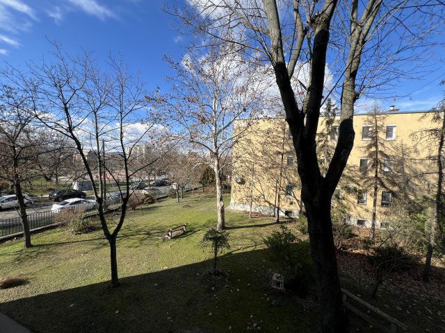 Eladó téglalakás, Budapesten, XV. kerületben 70 M Ft, 2+1 szobás