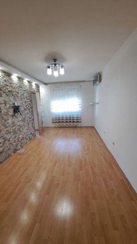 Kiadó téglalakás, albérlet, Nyíregyházán 150 E Ft / hó