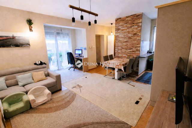 Eladó téglalakás, Gyömrőn 99.9 M Ft, 4 szobás