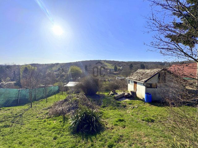 Eladó telek, Vácon 19.99 M Ft / költözzbe.hu