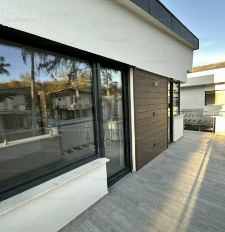 Eladó családi ház, Siófokon, Szent László utcában 230 M Ft