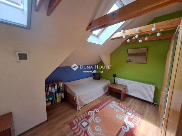 Eladó családi ház, Kecskeméten 149 M Ft, 5 szobás