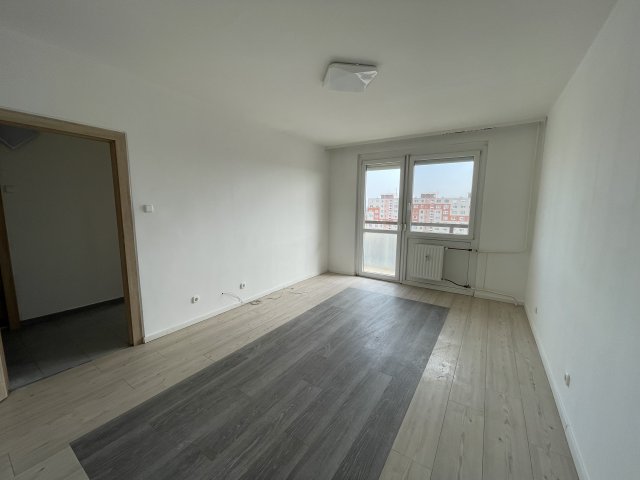 Eladó panellakás, Budapesten, XIX. kerületben 55.556 M Ft