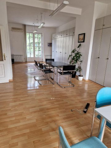 Kiadó téglalakás, albérlet, Budapesten, XI. kerületben