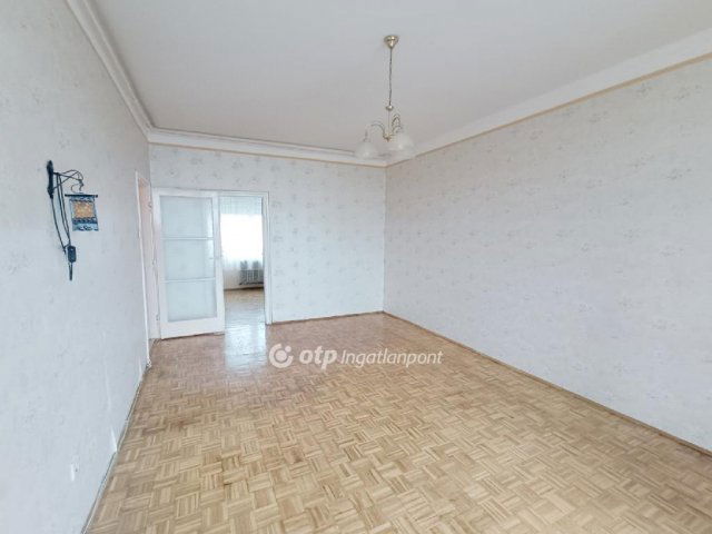 Eladó téglalakás, Budapesten, IX. kerületben 75 M Ft, 2 szobás