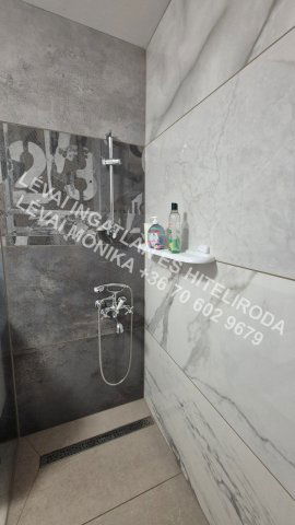 Eladó családi ház, Békéscsabán, Bem utcában 32.9 M Ft