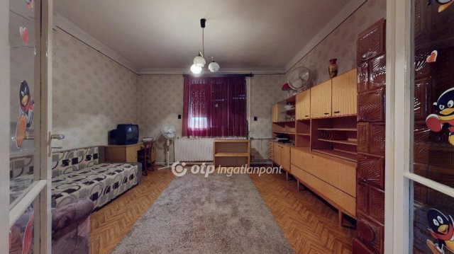 Eladó családi ház, Érpatakon 35 M Ft, 4 szobás