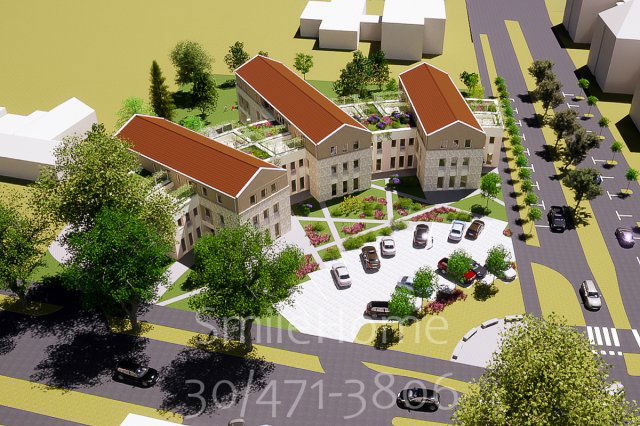 Eladó üzlethelyiség, Szombathelyen 45.24 M Ft