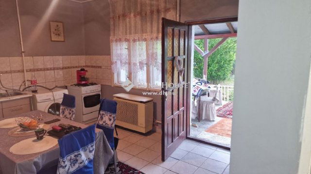 Eladó családi ház, Jászfényszarun 35 M Ft, 3 szobás