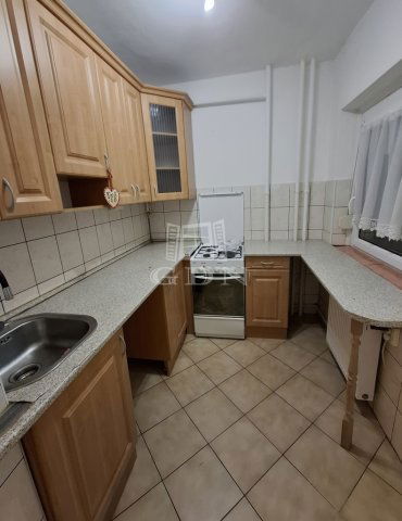 Eladó panellakás, Budapesten, X. kerületben 69 M Ft, 1+2 szobás