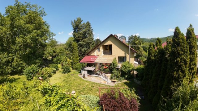 Eladó családi ház, Farkaslyukon, Avar utcában 21.9 M Ft
