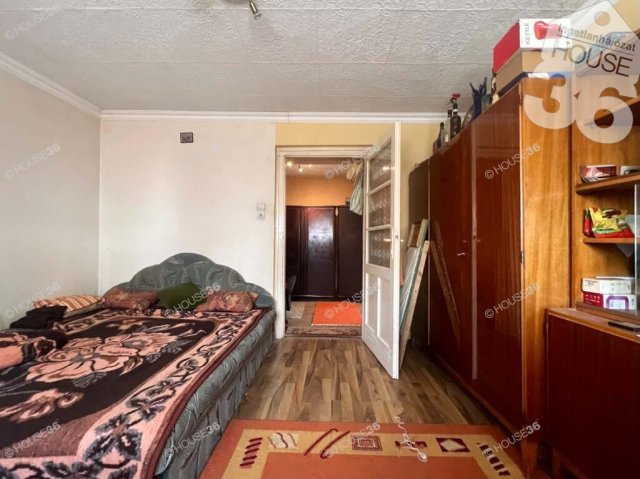 Eladó családi ház, Kecskeméten 32.9 M Ft, 3 szobás