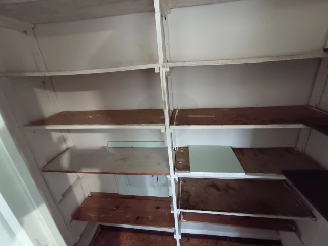 Eladó panellakás, Hatvanban 52 M Ft, 3 szobás