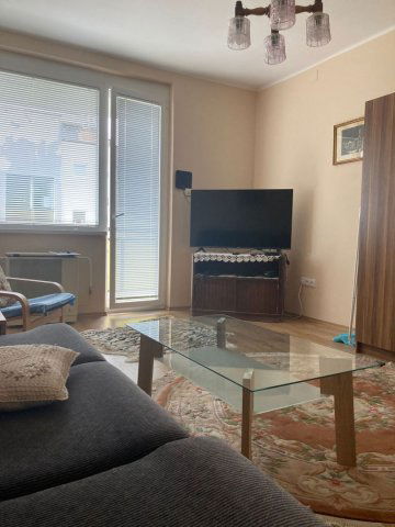 Kiadó téglalakás, albérlet, Debrecenben 200 E Ft / hó, 2 szobás
