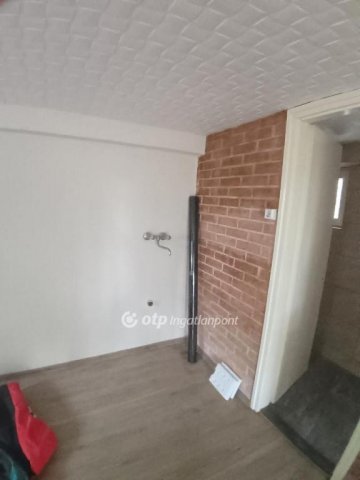 Eladó telek, Tiszapüspökin 26 M Ft / költözzbe.hu