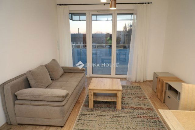 Kiadó téglalakás, albérlet, Budapesten, XI. kerületben