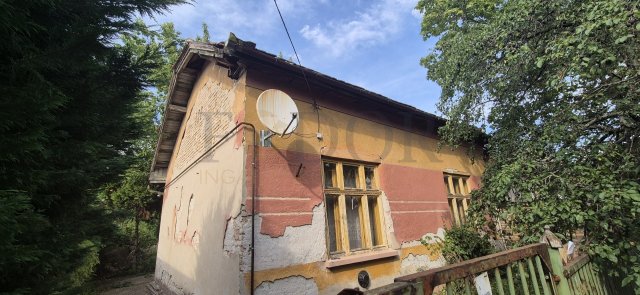 Eladó családi ház, Budapesten, XVIII. kerületben 59.9 M Ft