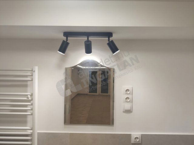 Kiadó téglalakás, albérlet, XIX. kerületben, Jókai utcában