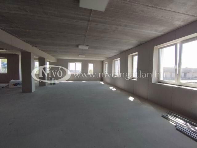 Kiadó iroda, Veszprémben 300 E Ft / hó / költözzbe.hu