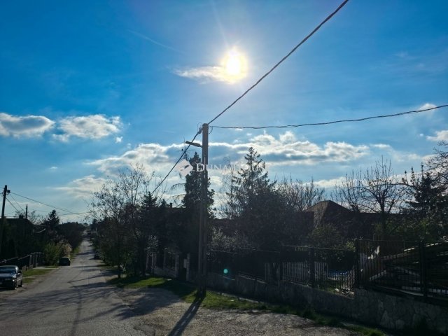 Eladó családi ház, Érden 119 M Ft, 7 szobás