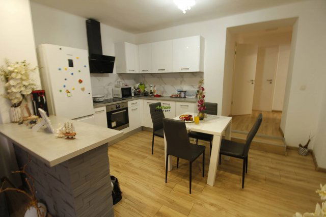 Eladó családi ház, Sopronban 79.9 M Ft, 2+2 szobás